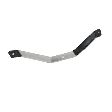 KG Front Panel Lower Reinforcement Bracket For 507/508 Nassau RC.272